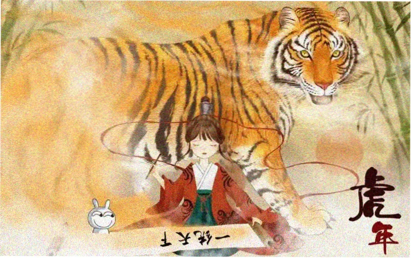 欲漫画本期编辑推荐主题横幅