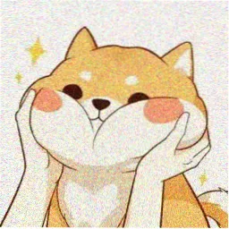 读者小满头像